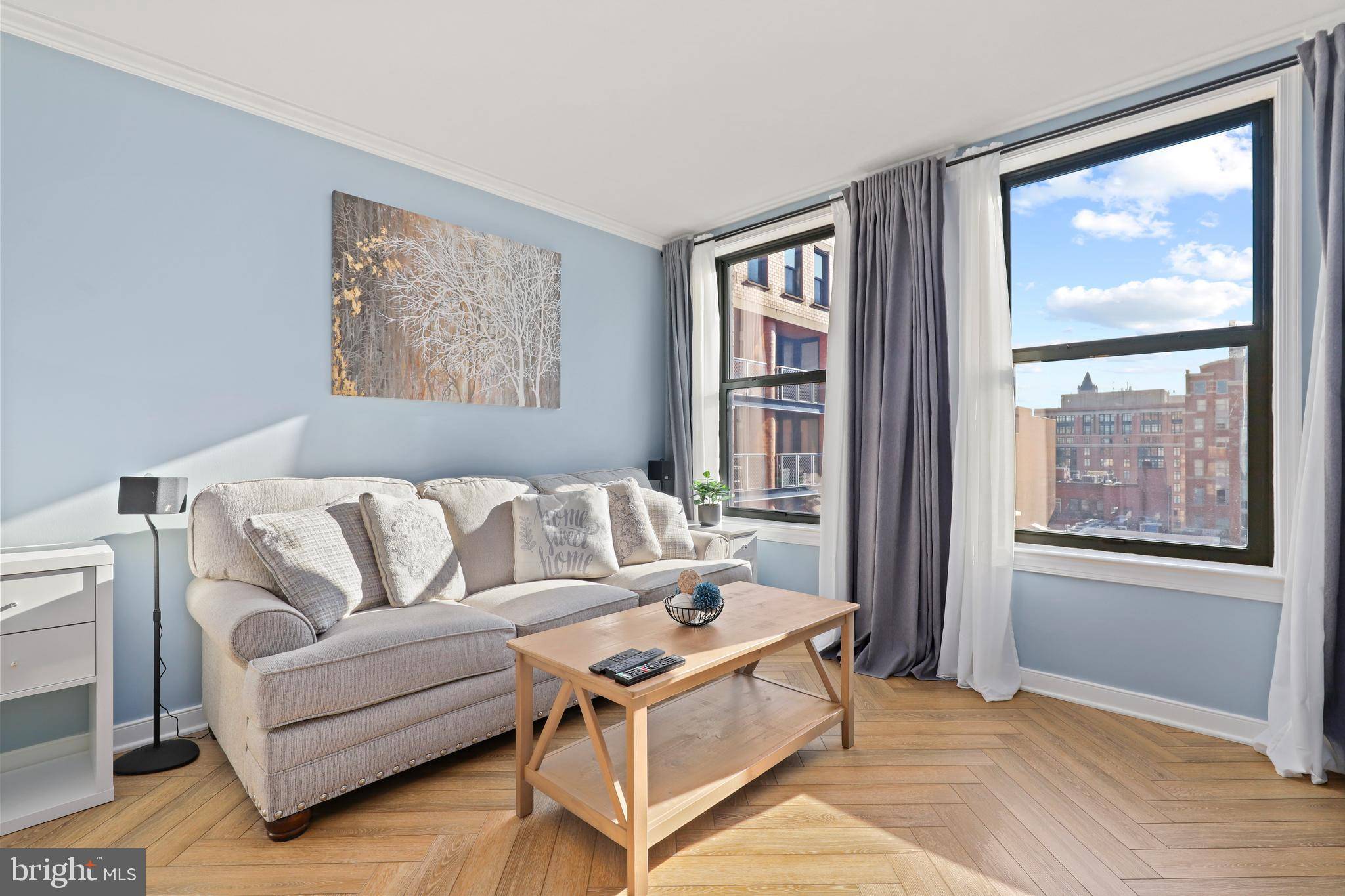 Washington, DC 20004,631 D ST NW #841
