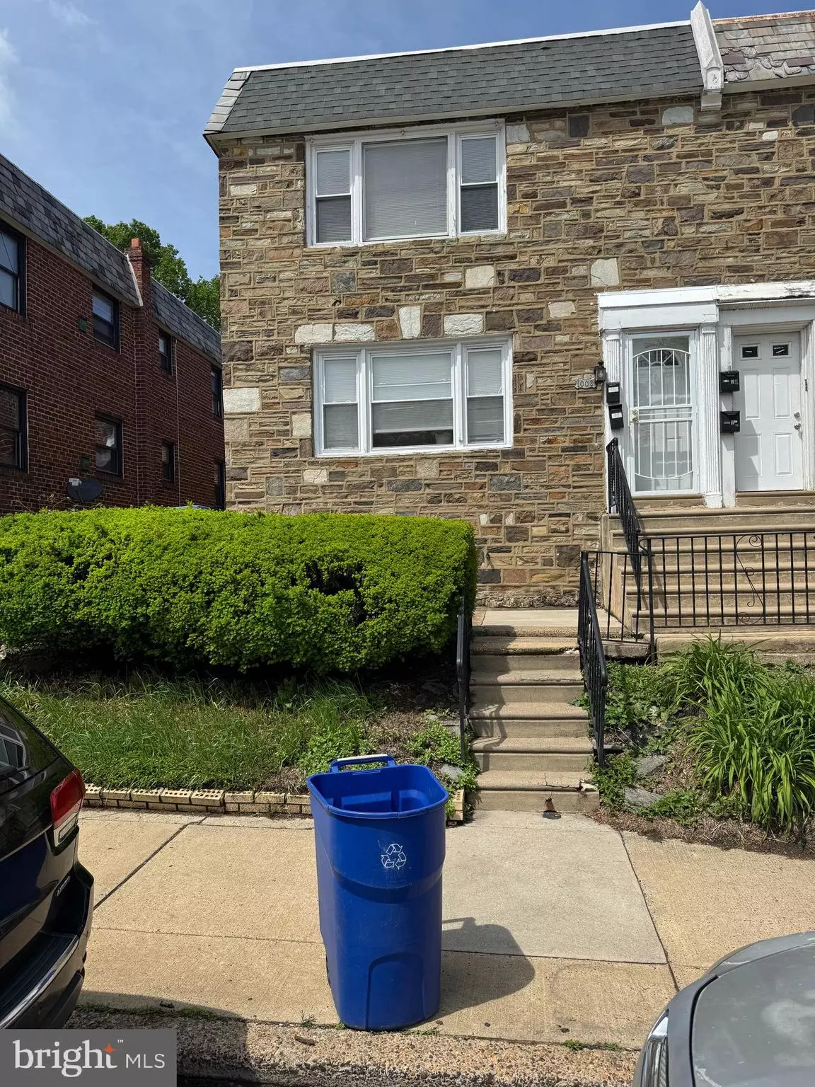 Philadelphia, PA 19141,1003 W GODFREY AVE