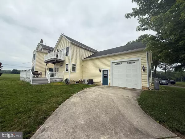 Mullica Hill, NJ 08062,663 TOMLIN STATION RD