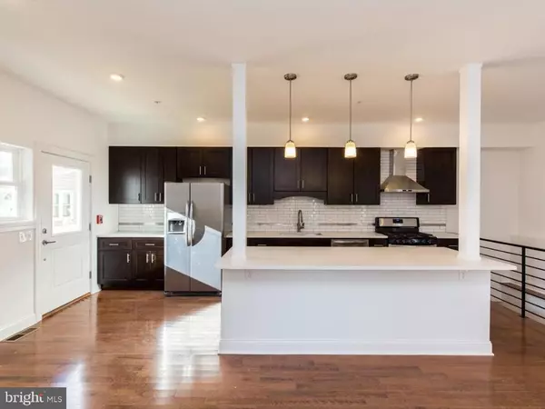 Philadelphia, PA 19128,4215 MANAYUNK AVE