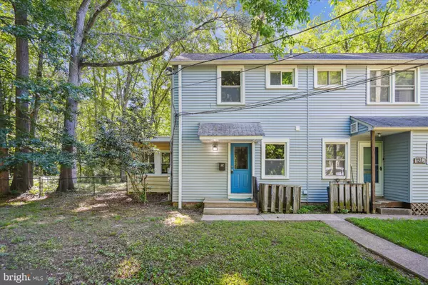 12-M PLATEAU PL #M,  Greenbelt,  MD 20770