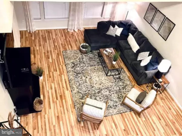 Delmar, MD 21875,8920 EXECUTIVE CLUB DR