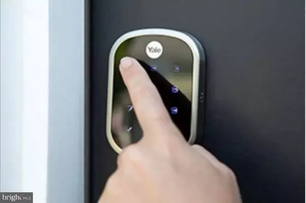 Delmar, MD 21875,8920 EXECUTIVE CLUB DR