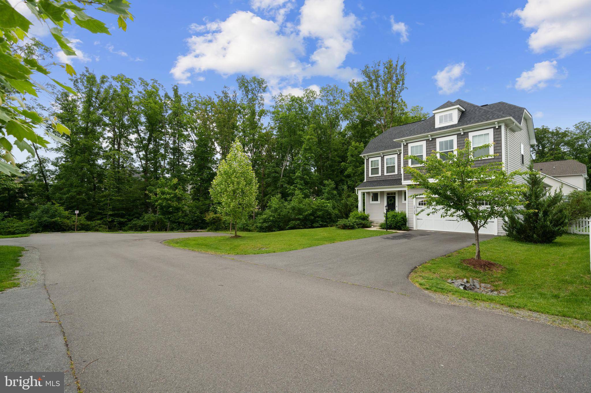 Bristow, VA 20136,12152 ASTER RD