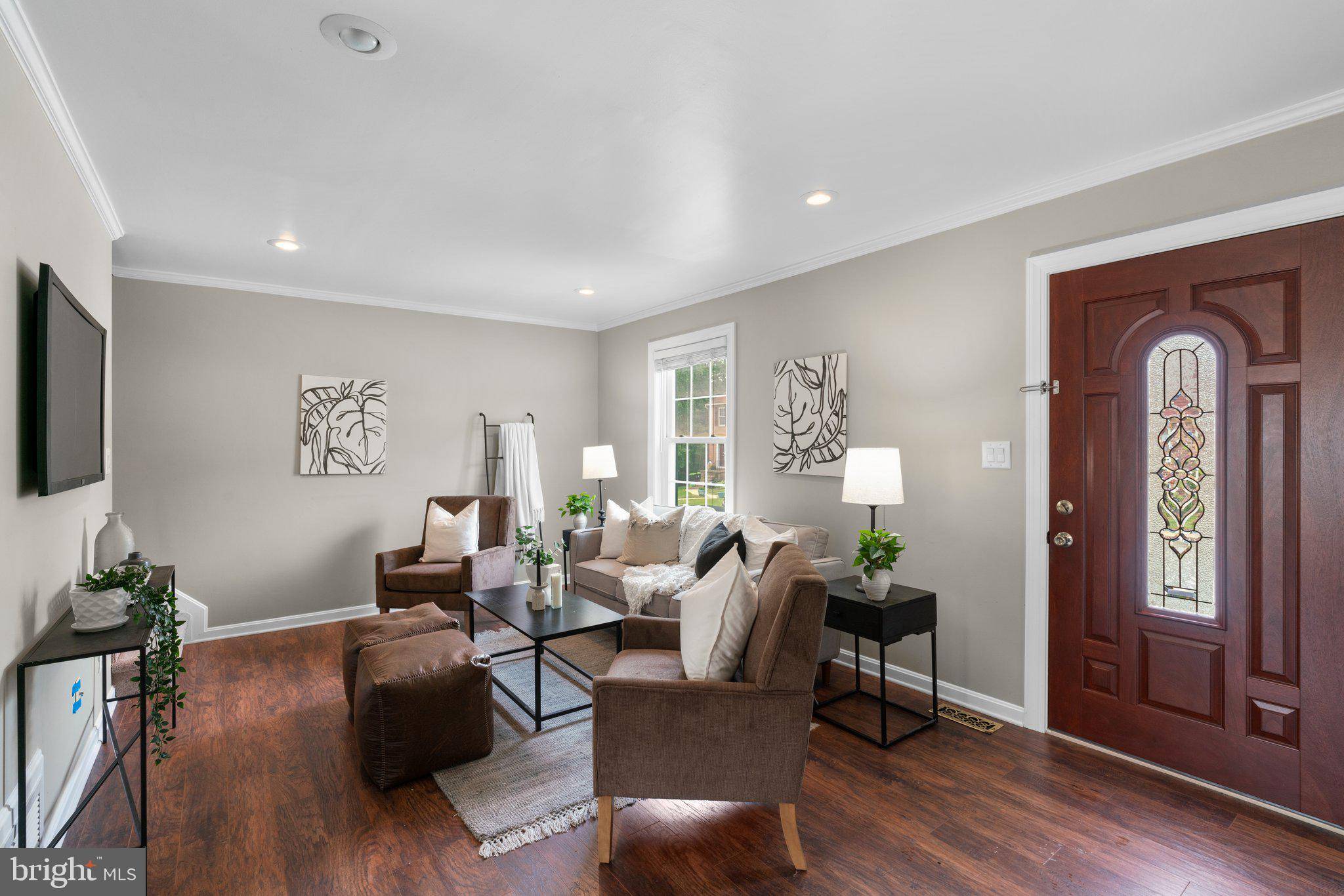Abingdon, MD 21009,3603 MARPAT DR
