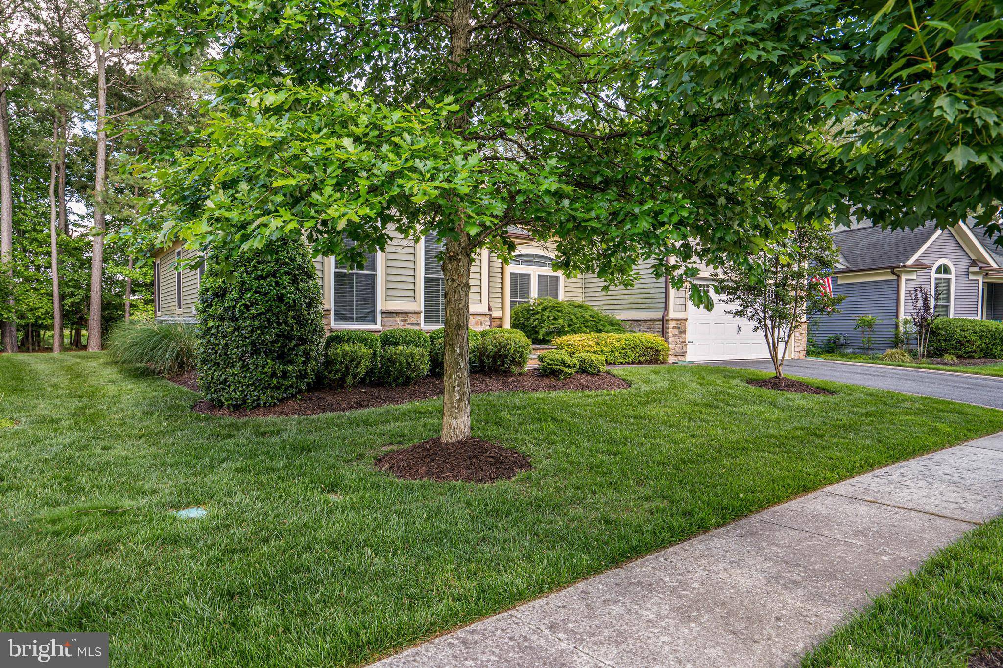 Ocean View, DE 19970,31027 SCISSORBILL RD