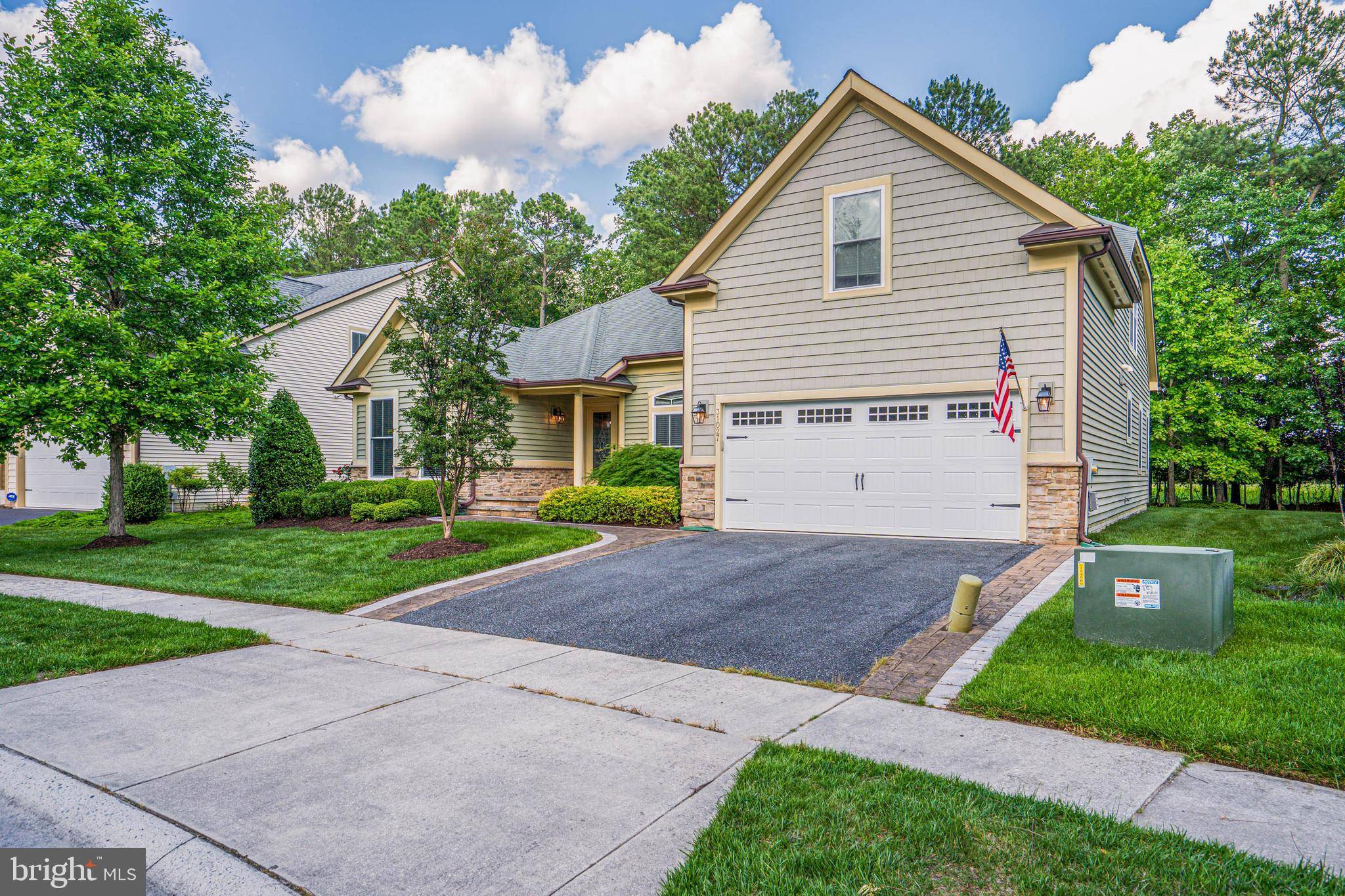 Ocean View, DE 19970,31027 SCISSORBILL RD