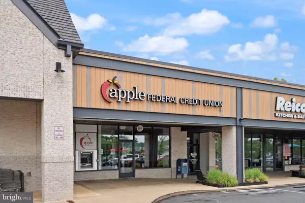 Falls Church, VA 22046,2240 HIGHLAND TER