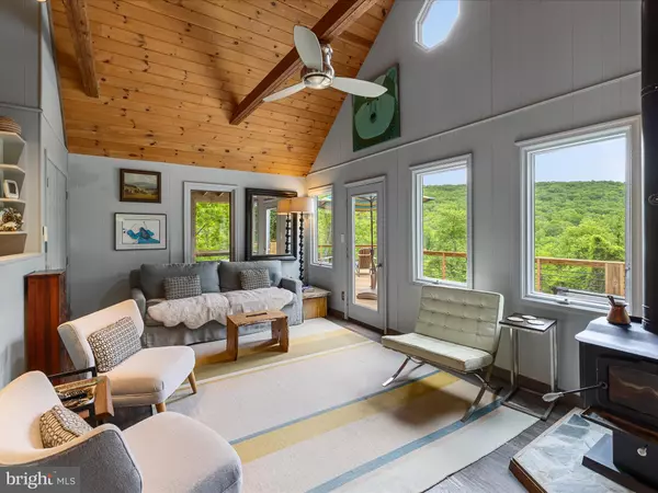 Lost City, WV 26810,171 HONEYMOON HOLLOW RD