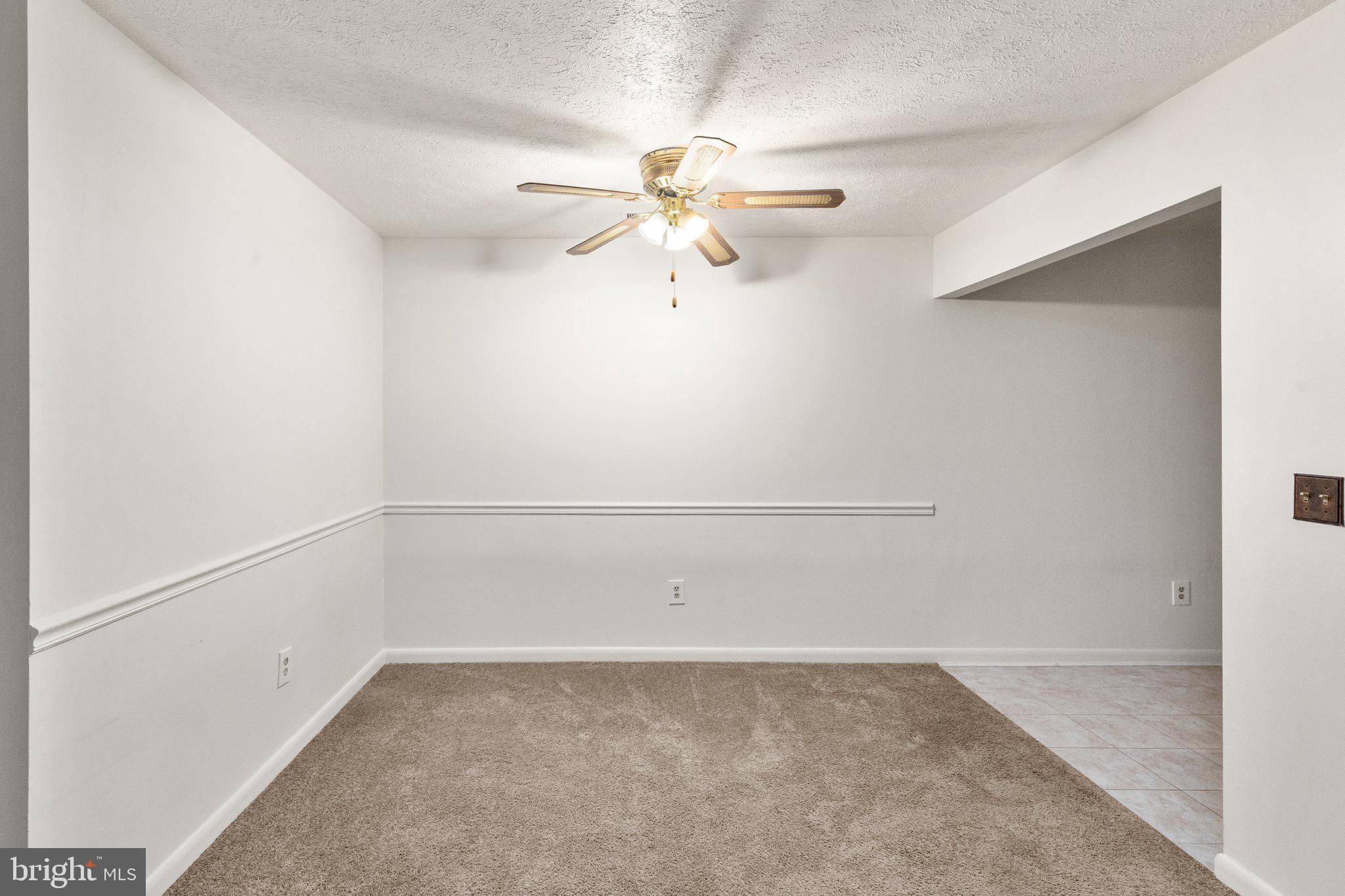 Edgewood, MD 21040,2007 MAGNOLIA WOODS CT #B