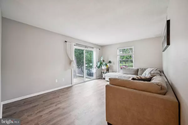 Lansdale, PA 19446,172 OBERLIN TER