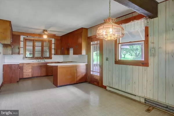 Shippensburg, PA 17257,129 SHIPPENSBURG RD