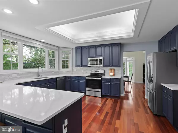 Stafford, VA 22554,7 JANE CT