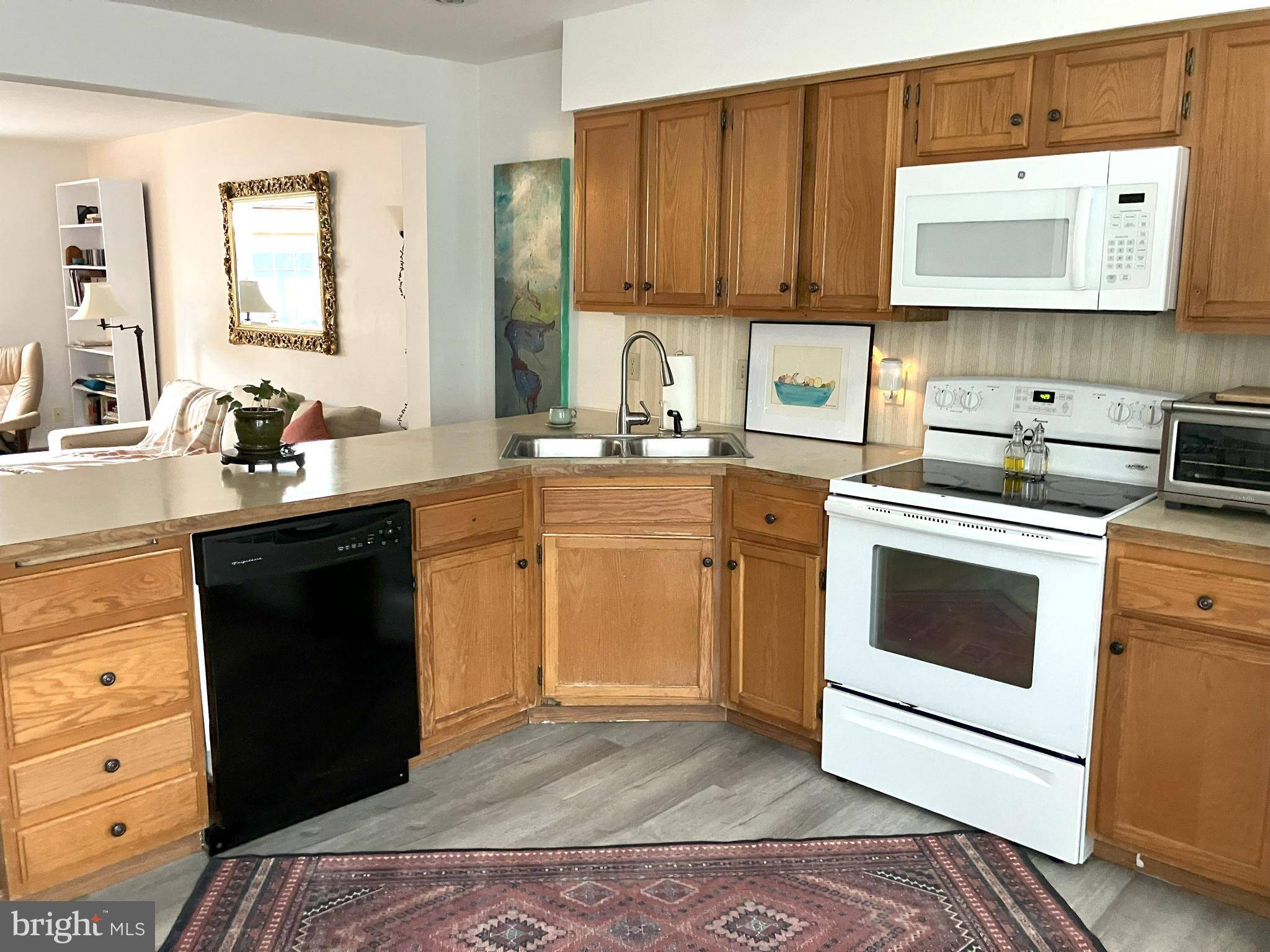 State College, PA 16803,2047 MARY ELLEN LN