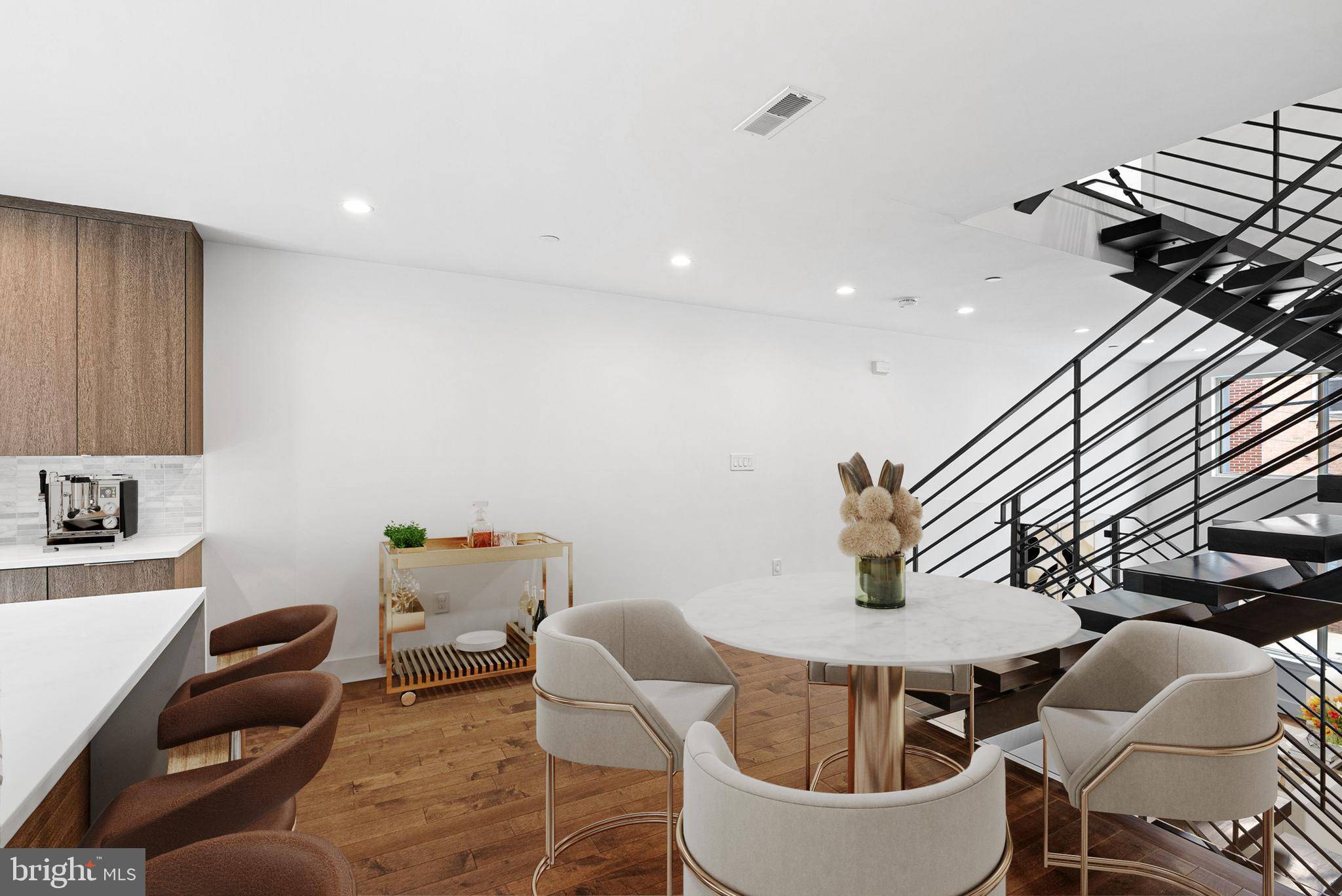 Philadelphia, PA 19146,1339 S GARNET STREET