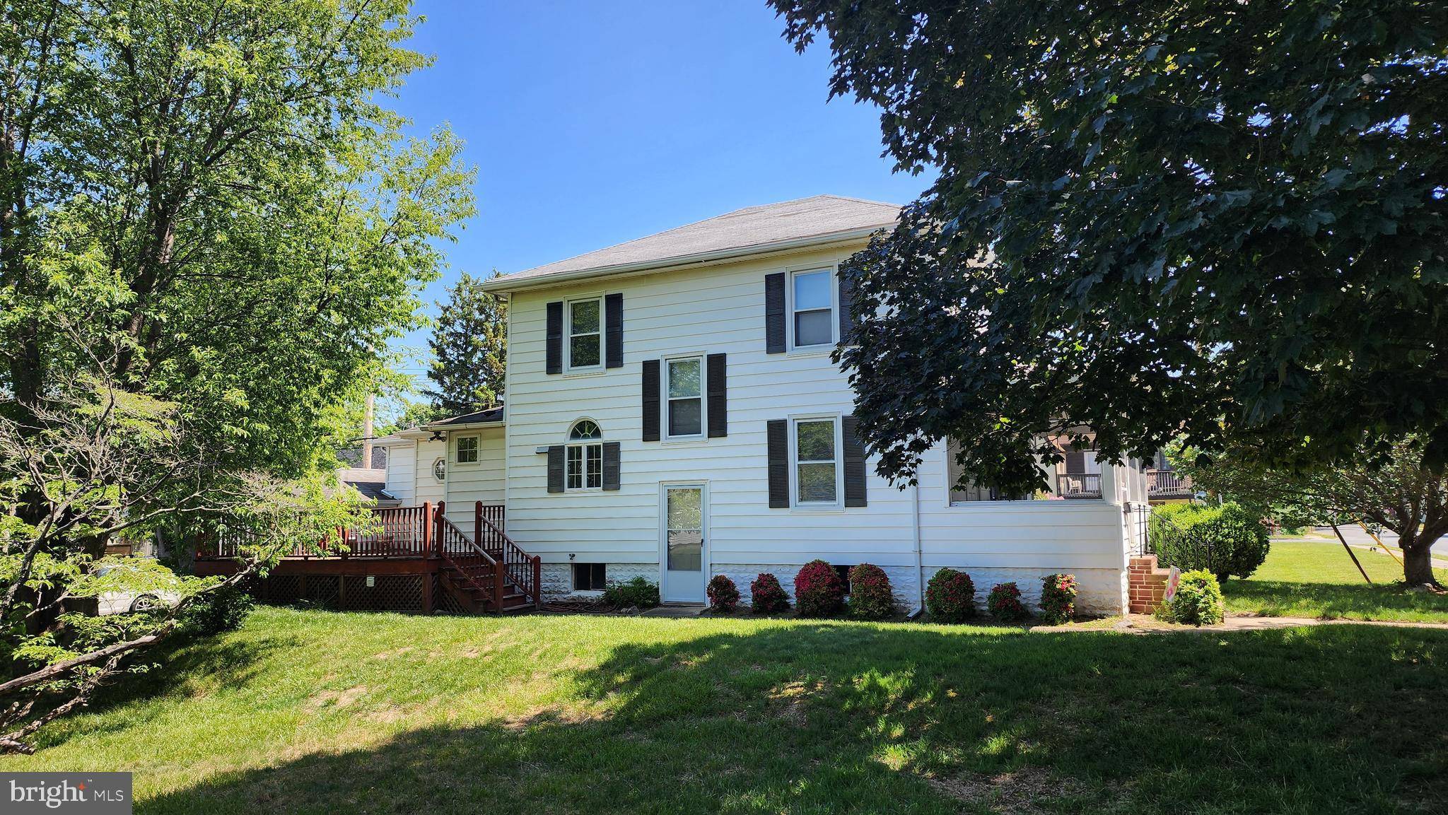 Dover, DE 19904,215 COLUMBIA AVE