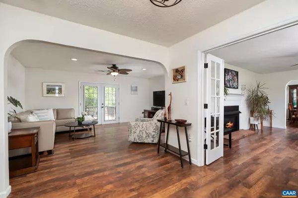 Arrington, VA 22922,77 SUNSET DR