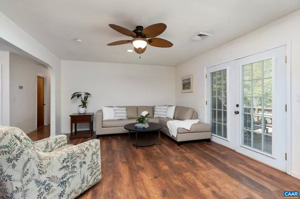 Arrington, VA 22922,77 SUNSET DR