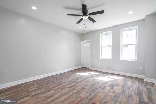 Philadelphia, PA 19146,2235 EARP ST