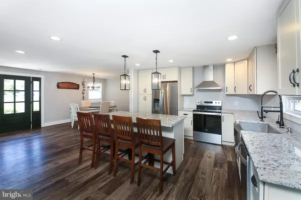Perkasie, PA 18944,911 CALLOWHILL RD