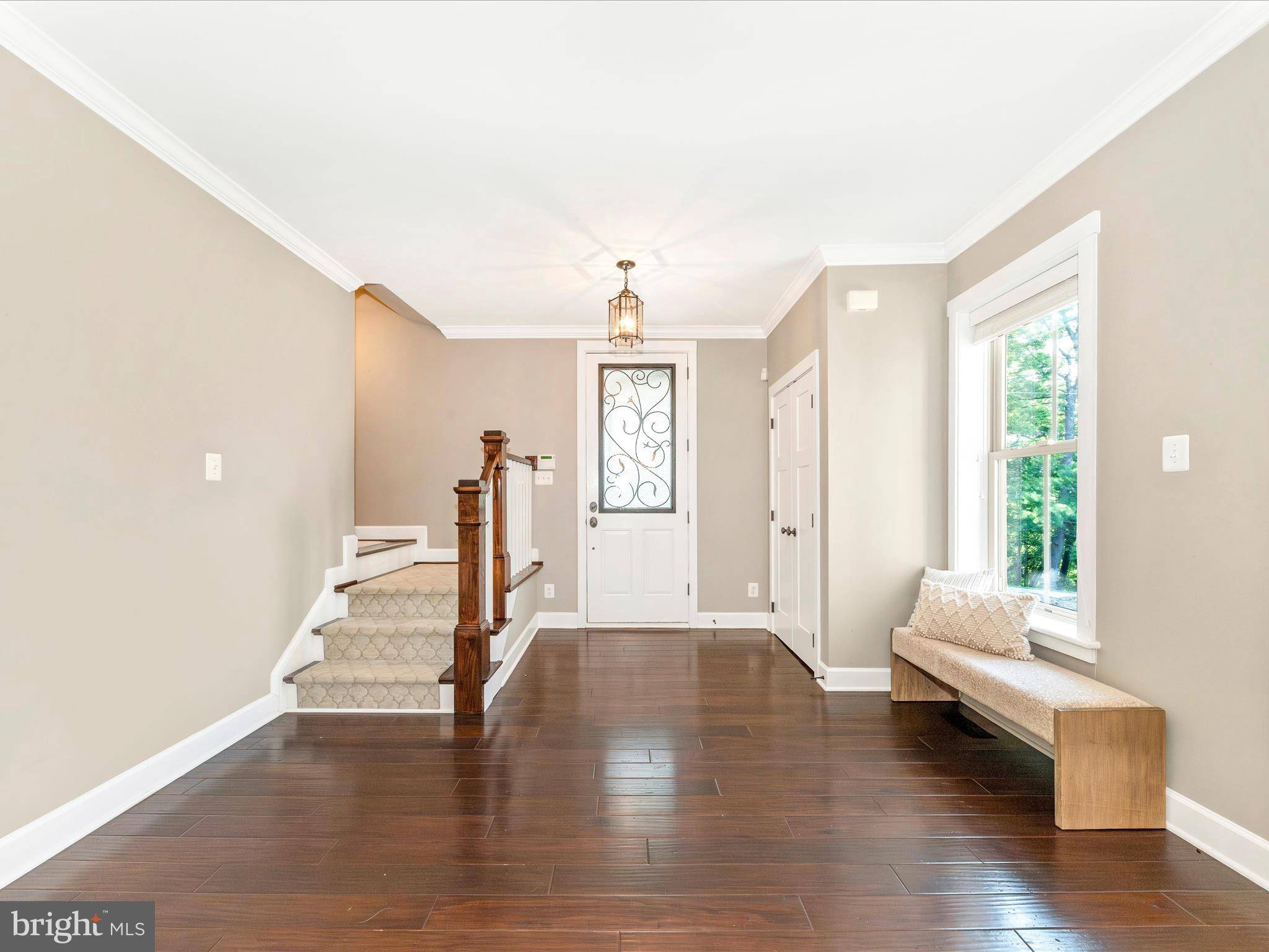 Williamsport, MD 21795,15953 RIVER BEND CT