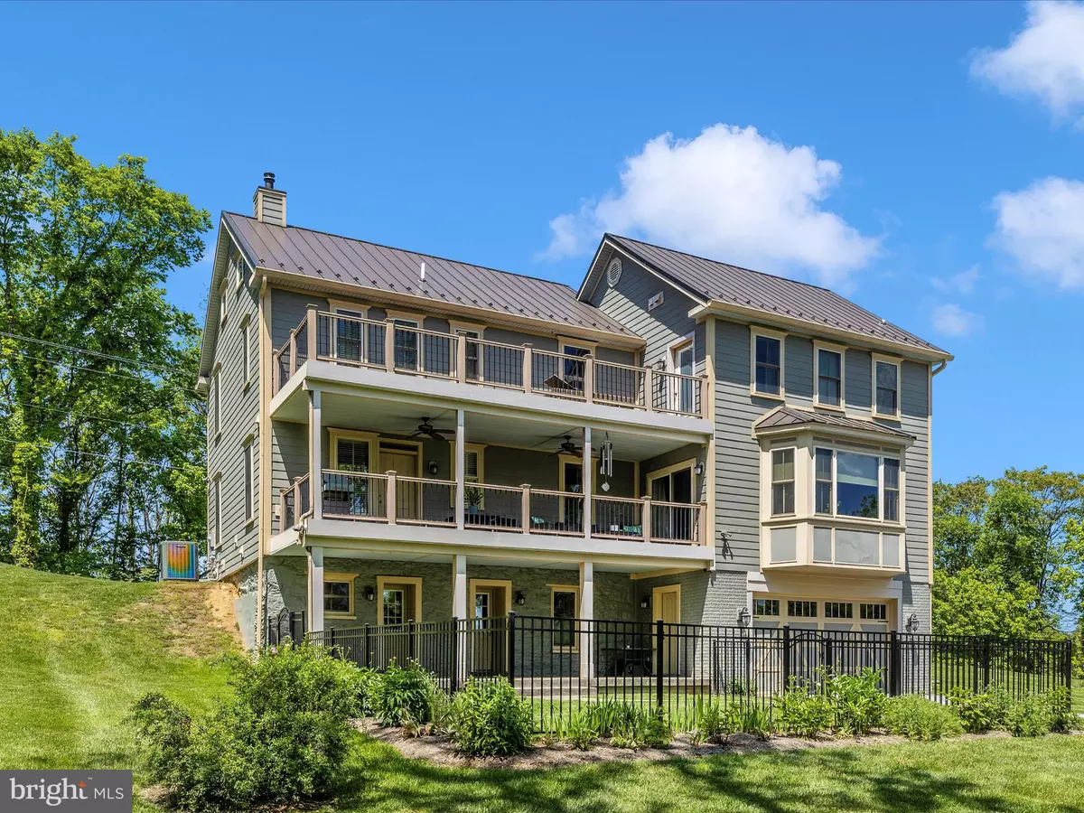 Williamsport, MD 21795,15953 RIVER BEND CT