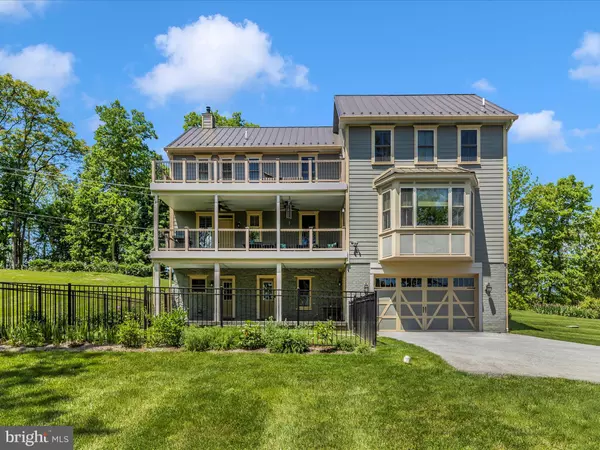 Williamsport, MD 21795,15953 RIVER BEND CT