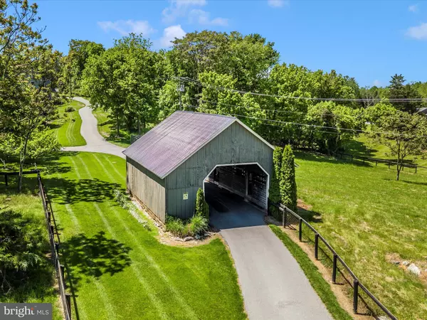 15953 RIVER BEND CT, Williamsport, MD 21795