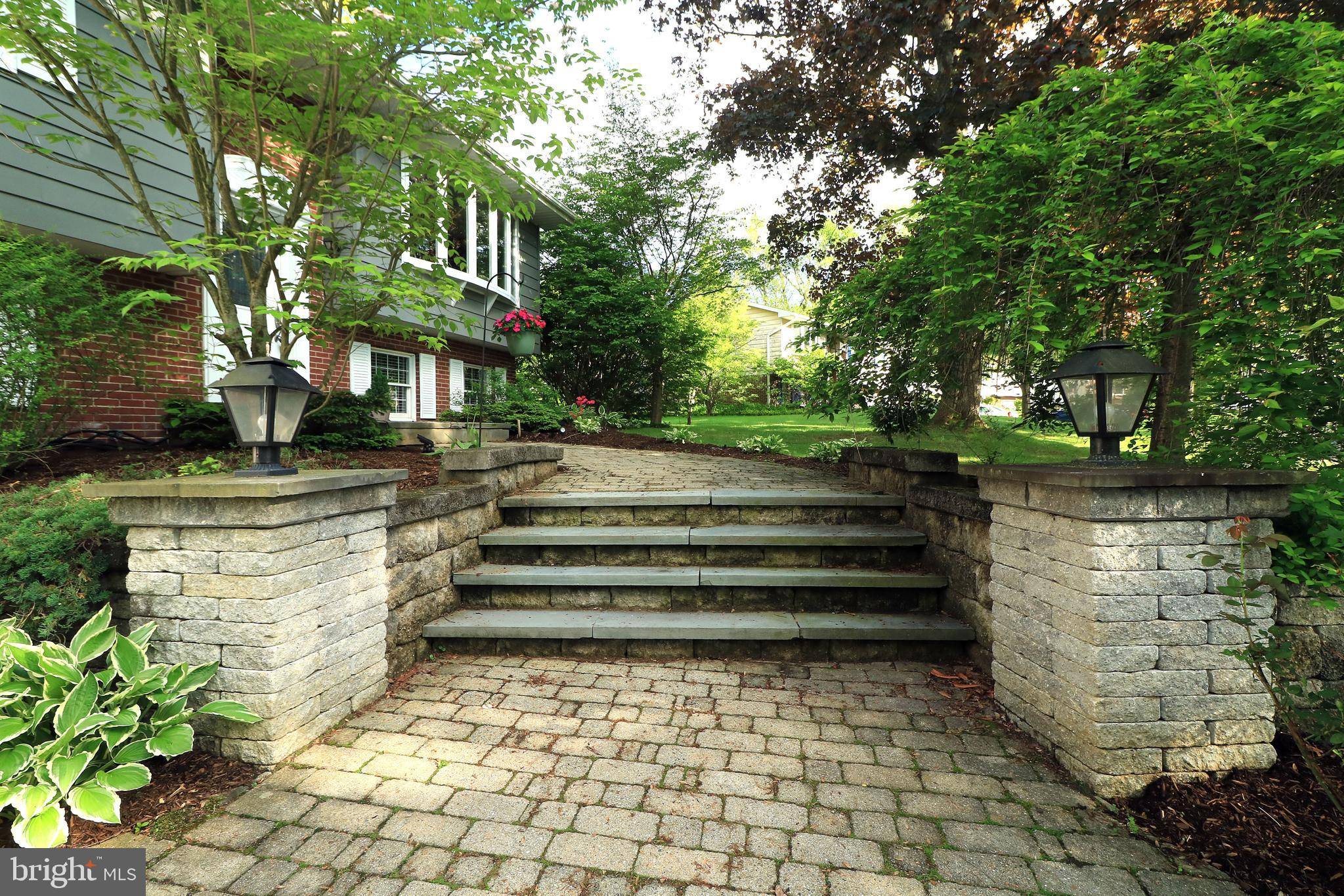 State College, PA 16801,1013 GREENFIELD CIR
