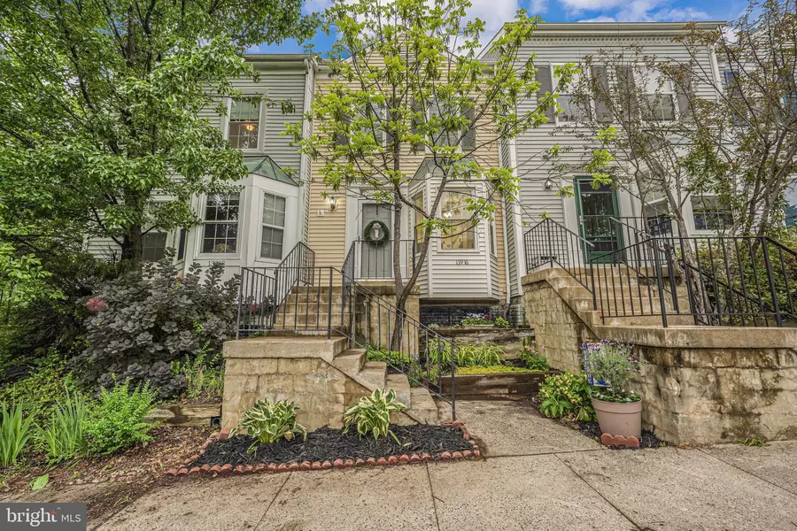 13916 PREACHER CHAPMAN PL, Centreville, VA 20121