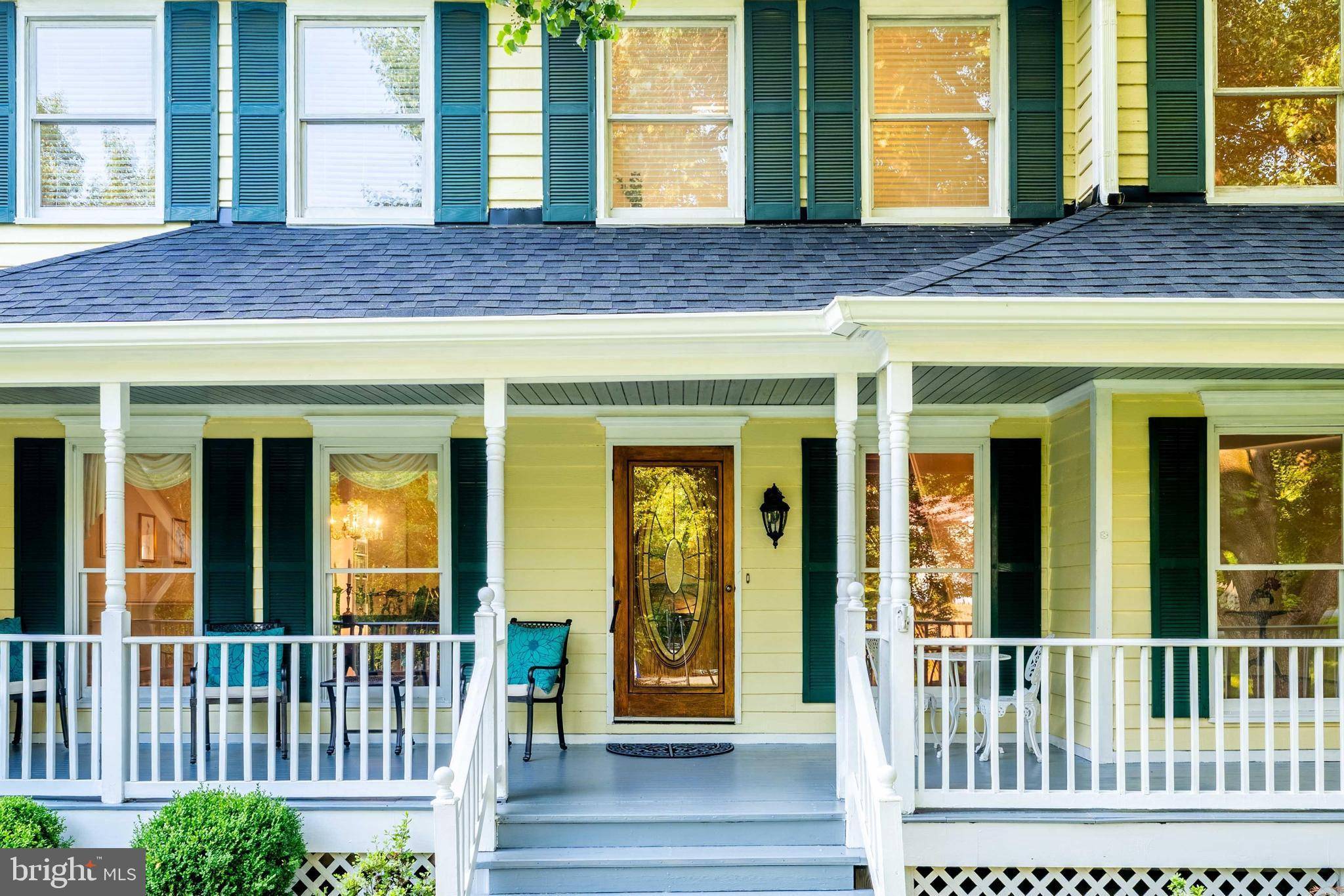 Potomac, MD 20854,6808 CANAL BRIDGE CT