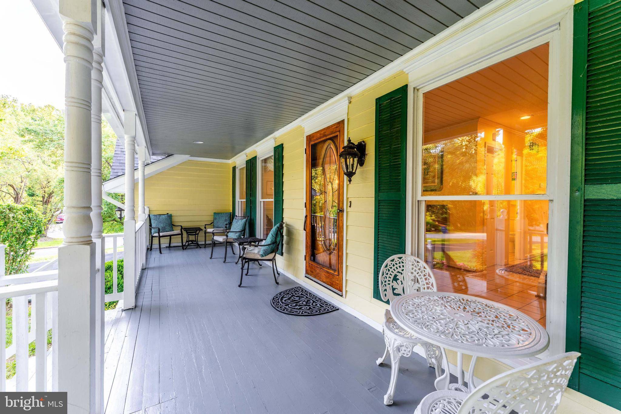 Potomac, MD 20854,6808 CANAL BRIDGE CT