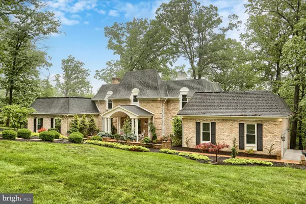Harrisburg, PA 17110,1715 MOUNTAIN VIEW RD