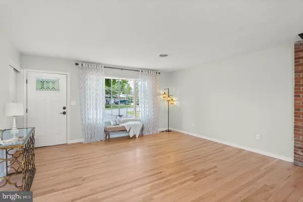 Timberville, VA 22853,349 WALNUT DR