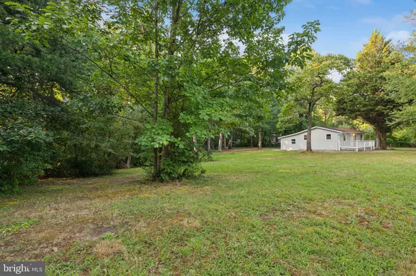 Rixeyville, VA 22737,10443 SETTLE SCHOOL RD