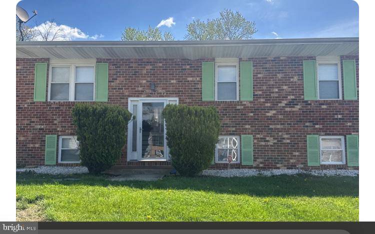 3939 NEMO RD, Randallstown, MD 21133