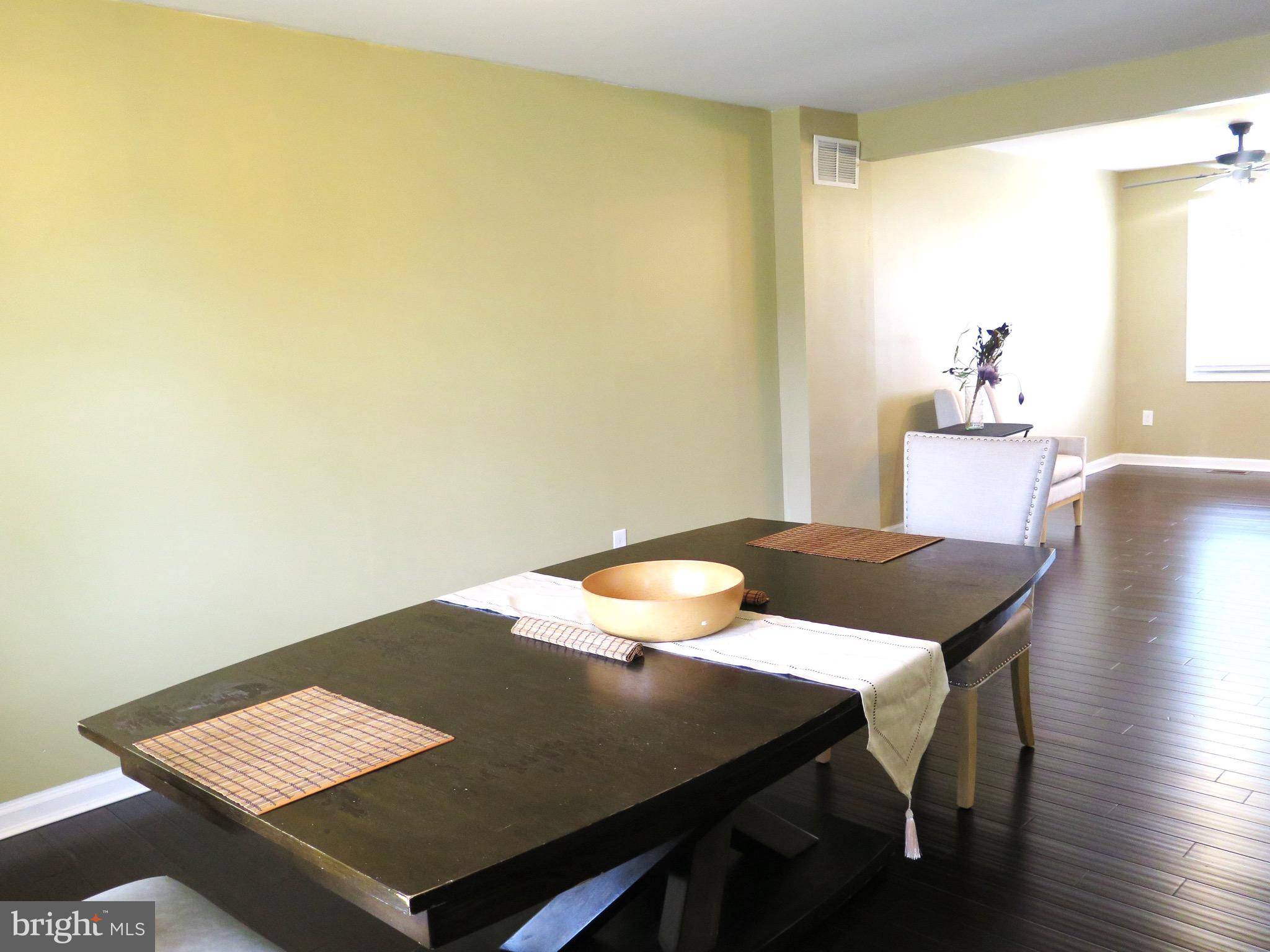 Randallstown, MD 21133,3939 NEMO RD