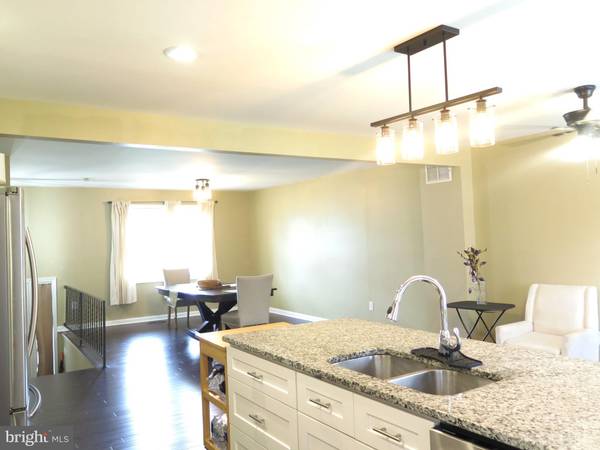 Randallstown, MD 21133,3939 NEMO RD