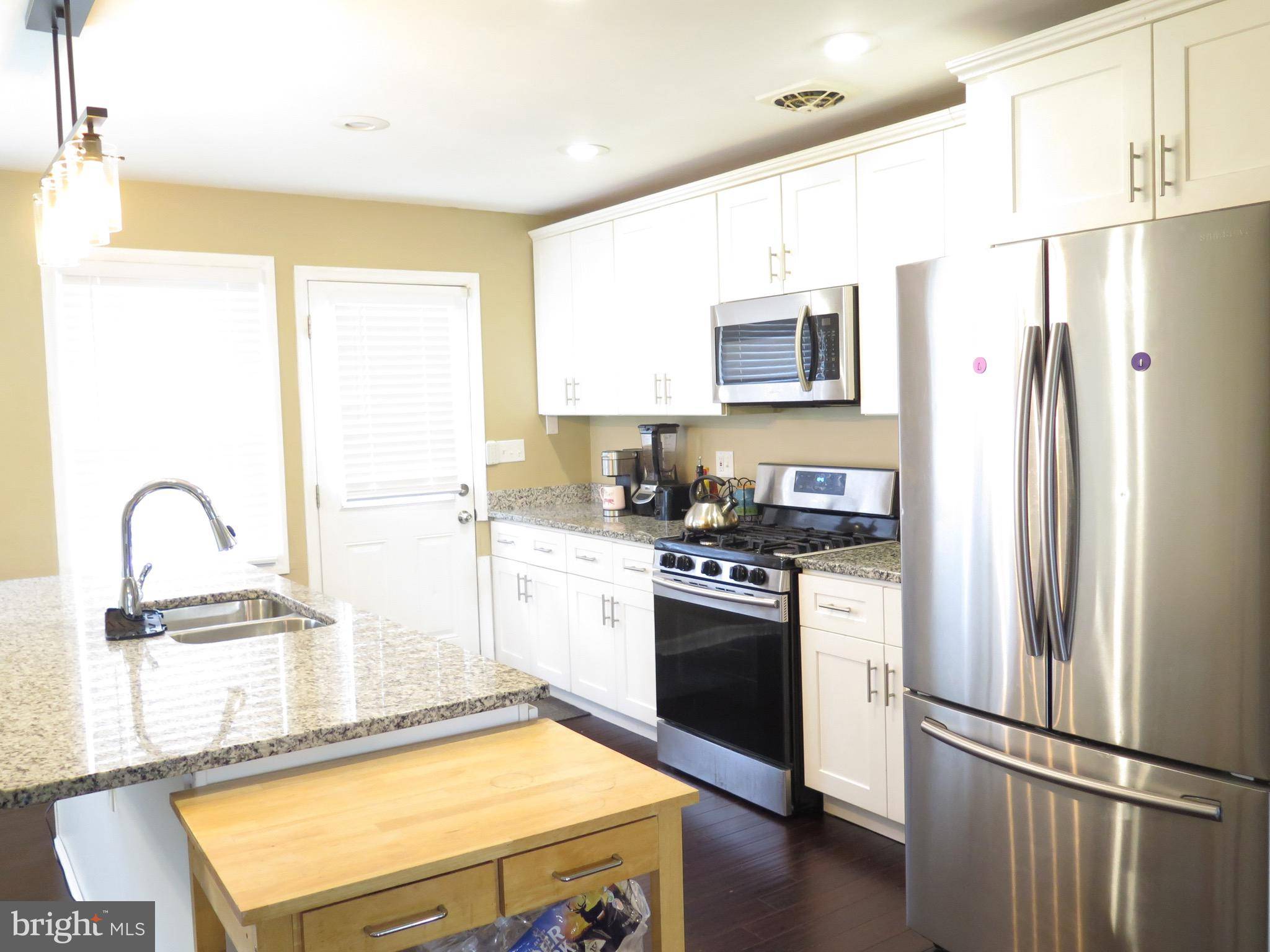 Randallstown, MD 21133,3939 NEMO RD