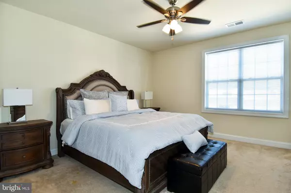 Woodbridge, VA 22191,2344 MERSEYSIDE DR