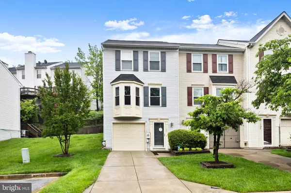 Baltimore, MD 21227,1129 KELFIELD DR #1129