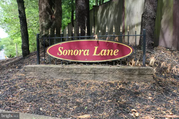 Sicklerville, NJ 08081,425 SONORA LN