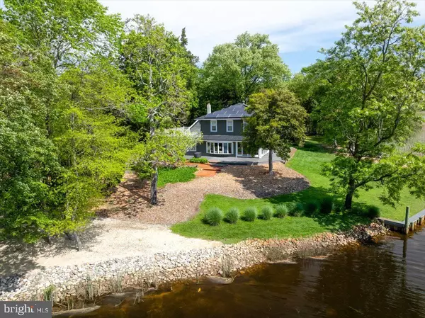 Tuckerton, NJ 08087,138 N MAPLE AVE