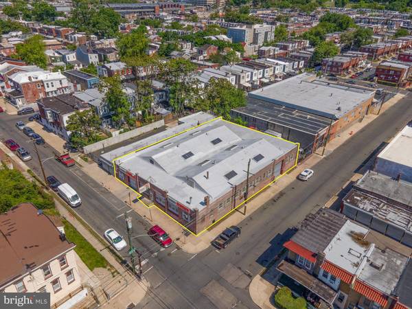 1735-41 WAKELING ST, Philadelphia, PA 19124