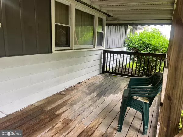 Lindenwold, NJ 08021,316 WALLACE AVE