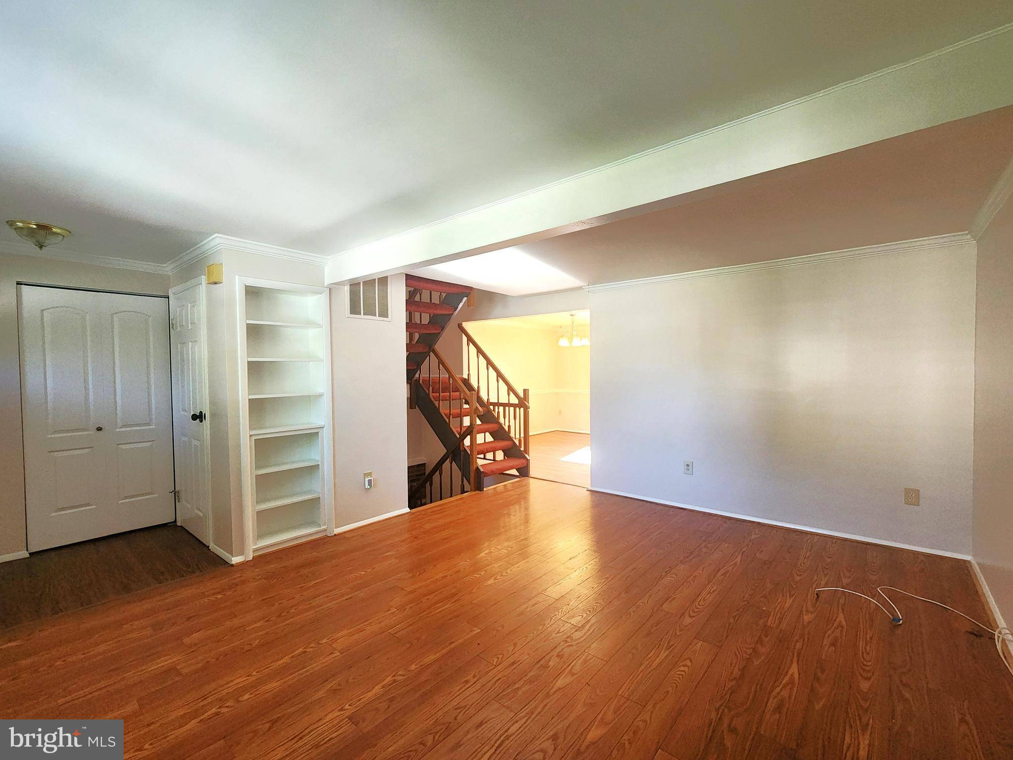 Gaithersburg, MD 20879,18830 PURPLE MARTIN LN