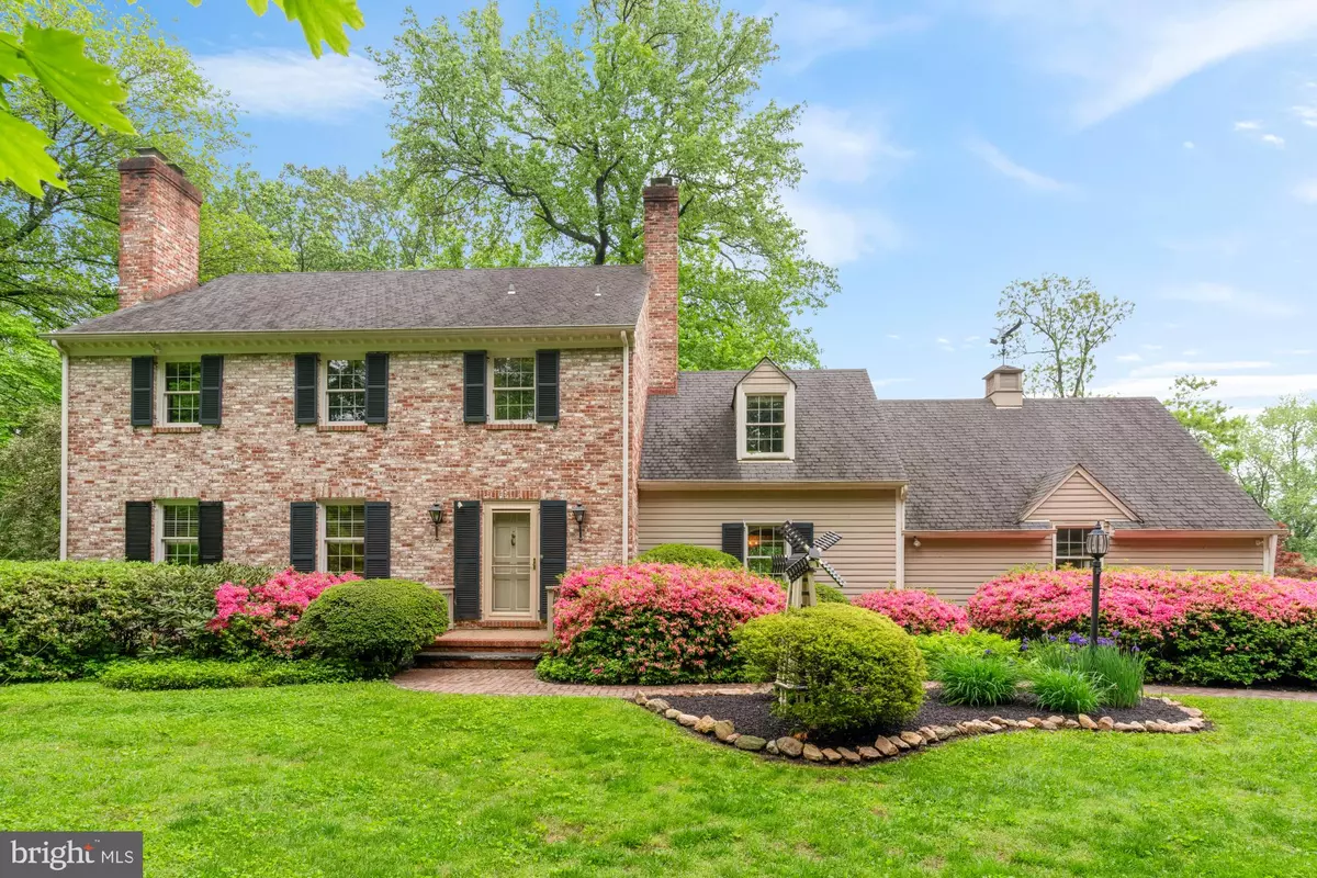 Glen Arm, MD 21057,13001 DULANEY VALLEY RD