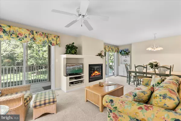 Bethany Beach, DE 19930,38860 WHISPERING PINES CT #56092