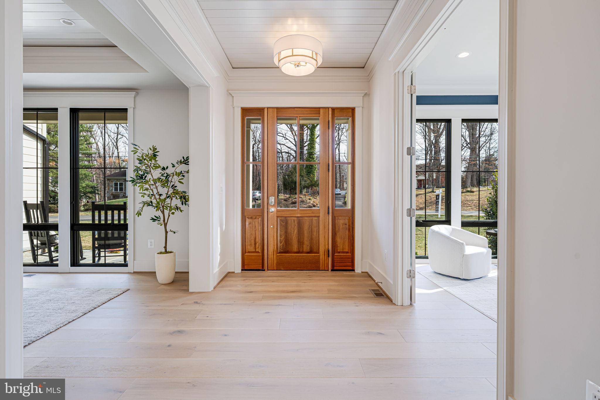 Vienna, VA 22181,2210 TROTT AVE