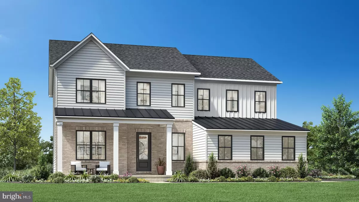 Collegeville, PA 19426,LOT 6 4029 MACCORMACK WAY